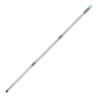 Jantex Mop Head Handle