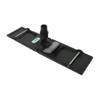 Syr Flat Mop Frame