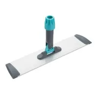Jantex Flat Mop Head 400mm