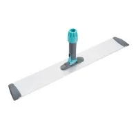 Jantex 600mm Flat Mop Head (use With Hx238)