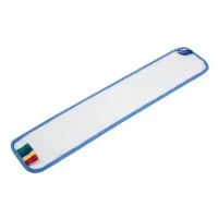 Jantex 600mm Flat Mophead Micro Fibre Pad (use With Hx240)