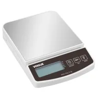 Vogue Electronic Scales 5kg