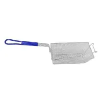 Buffalo Basket For Hu199 Fryer (284hx661wx165d)mm