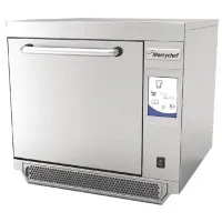 Merrychef Eikon E3 High Speed Oven E3ee