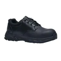 Shoes For Crews Barra Size 42
