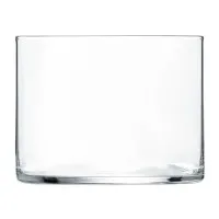 Top Class Old Fashioned/aperitif - 230ml (pack 24) (b2b)
