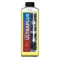 Unox Det & Rinse Ultra Plus Concentrated Det For Ovens 1l (10 Pk)