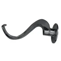 Buffalo Spiral Dough Hook Fits Gl191
