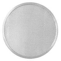Pizza Screen 13''