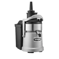 Waring Centrifugal Juice Extractor Wjx90xk