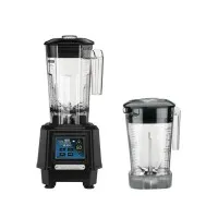 Waring Torq 2.0 Tbb160k Additional Jar