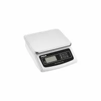 Vogue Electric Platform Scale 30kg (rechargeable Battery)