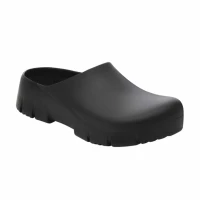 Birkenstock Super Birki 2.0 Clog Blk Size 46 Uk 12/13