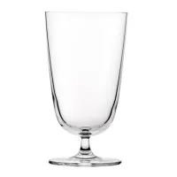 Bargiani Hiball Glasses 355ml (pk Of 6)