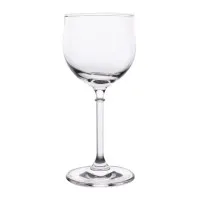 Olympia Lillie Nick & Nora Glasses 190ml (6 Pack) 6.26oz