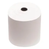 Thermal Till Rolls - 80x80 (box 20)