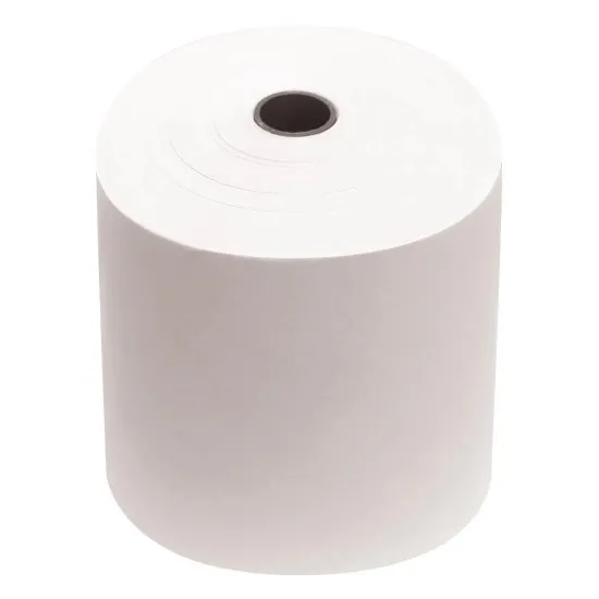 Thermal Till Rolls - 80x80 (box 20)