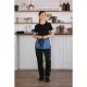 Southside Denim Money Pocket