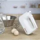 Caterlite Hand Mixer