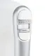 Caterlite Hand Mixer