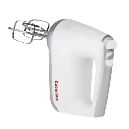 Caterlite Hand Mixer