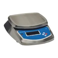 Salter Brecknell C3236 Check Weigher Scales 15kg X 0.001 Kg / 30 Lb X 0.002 Lb