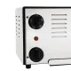 Rowlett Premier 6 Slot Toaster With Spare Elements