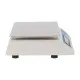 Salter Brecknell 405 Lcd Electronic Bench Scale - 15kg