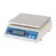 Salter Brecknell 405 Lcd Electronic Bench Scale - 15kg