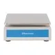 Salter Brecknell 405 Lcd Electronic Bench Scale - 15kg
