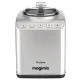 Magimix Gelato Expert Ice Cream Maker - Satin - 11680