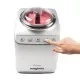 Magimix Gelato Expert Ice Cream Maker - Satin - 11680