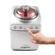 Magimix Gelato Expert Ice Cream Maker - Satin - 11680