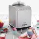 Magimix Gelato Expert Ice Cream Maker - Satin - 11680