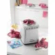 Magimix Gelato Expert Ice Cream Maker - Satin - 11680