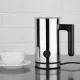 Rowlett Milk Frother