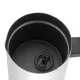 Rowlett Milk Frother