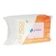Uniwipe Clinical Sanitising Midi-wipes (pack 200)