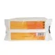 Uniwipe Clinical Sanitising Midi-wipes (pack 200)
