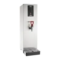 Nisbets Essentials Water Boiler - 8ltr