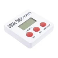 Essentials Countdown Timer
