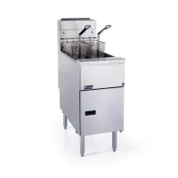 Vogue Waterproof Electric Scales 5kg