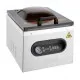Buffalo Chamber Vac Pac Machine - 9ltr