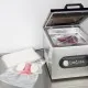 Buffalo Chamber Vac Pac Machine - 9ltr