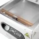 Buffalo Chamber Vac Pac Machine - 9ltr