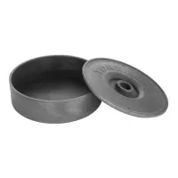 Olympia Round Tortilla Holder Pp - 215mm