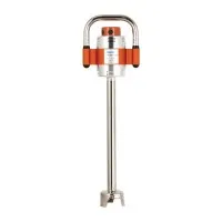 Dynamic Smx 600 Turbo Non-detachable - 850watt
