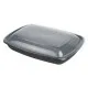 Fastpac Large Rectangular Container Bottom - 1350ml (pack 150)