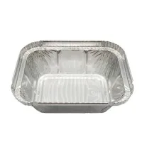 Polar Saladette Cutting Board Fits 2 Door Counter