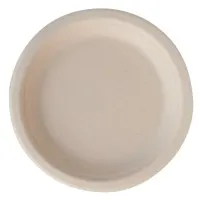 Olympia Rubber Dust Cap For Bar Pourers (10 Pack)